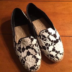 Cole Haan Women’s NEW shoes